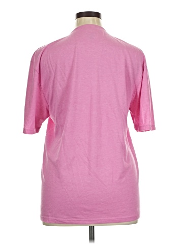 Nautica Short Sleeve T-Shirt (view 2)