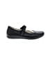 Primigi Black Flats Size EU 37 / US 5-5 1/2 (youth) - photo 1