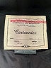 Cartonnier Silver Blazer Size M - photo 6