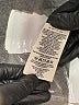 Cartonnier Silver Blazer Size M - photo 7