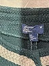 American Eagle Outfitters Teal Gray Jacket Size S - photo 6