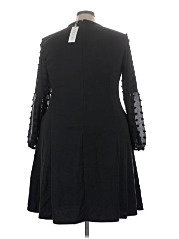 Roolee Casual Dress (view 2)