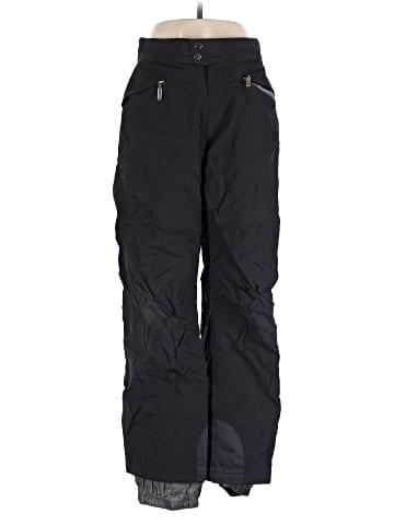 WHITE SIERRA Casual Pants (view 1)