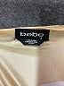 Bebe Teal Cocktail Dress Size XXS - photo 7