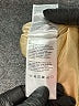 Bebe Teal Cocktail Dress Size XXS - photo 8