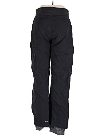 WHITE SIERRA Casual Pants (view 2)