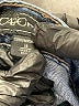 Cato Blue Denim Shorts Size 16 - photo 4
