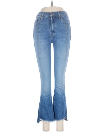 Mother Jeans (view 1)
