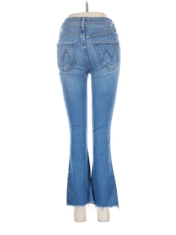 Mother Jeans (view 2)