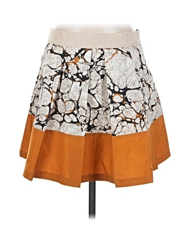 Proenza Schouler Casual Skirt (view 1)