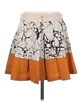 Proenza Schouler Casual Skirt (view 2)