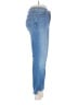 Mother Hearts Blue Jeans Size 24 waist - photo 4