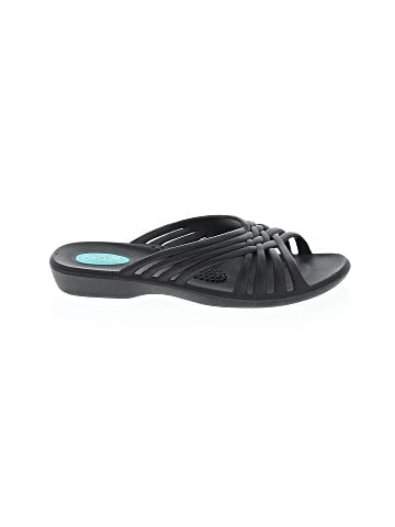 Oka B. Sandals (view 1)