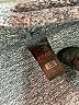 32 Degrees Gray Cardigan Size XL - photo 7