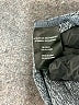 32 Degrees Gray Cardigan Size XL - photo 8