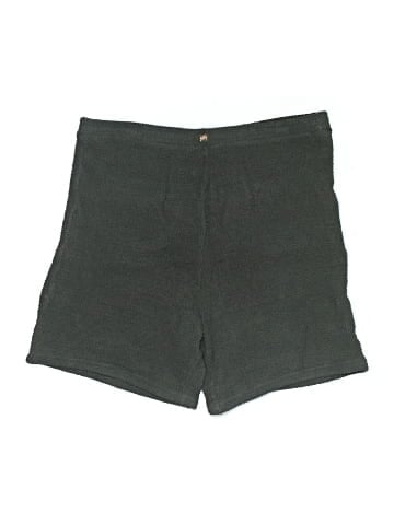 Yitty Shorts (view 1)