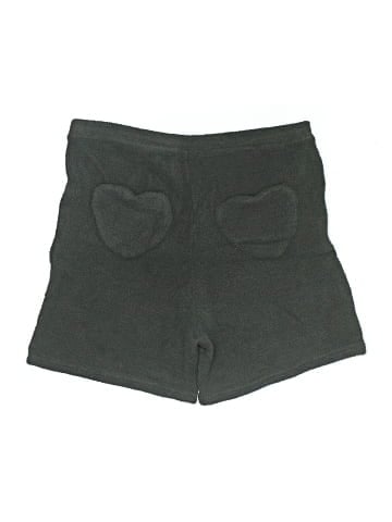 Yitty Shorts (view 2)