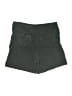 Yitty Chevron-herringbone Green Shorts Size XL - photo 2