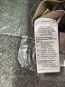 Madewell Tan Gray Coat Size XS - photo 7
