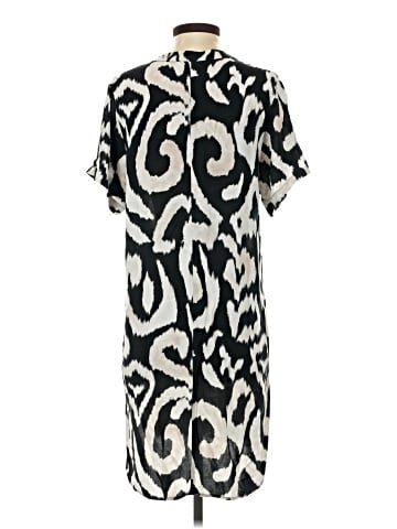 H&M Casual Dress (view 2)