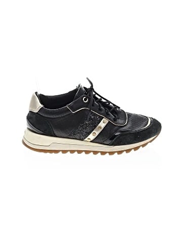 Geox Respira Sneakers (view 1)
