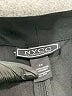NYCC Black Kimono Size 2X - photo 7