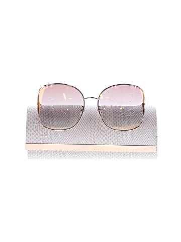 Jimmy Choo Sunglasses (view 2)