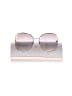 Jimmy Choo Pink Sunglasses One size - photo 2