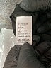 Madison Black Dress Pants Size 10 - photo 8