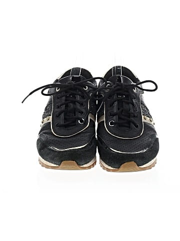 Geox Respira Sneakers (view 2)