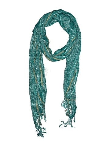 Charming Charlie Scarf (view 1)