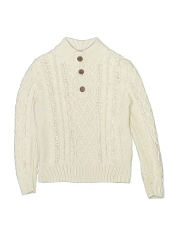 Gap Kids Pullover Sweater (view 1)