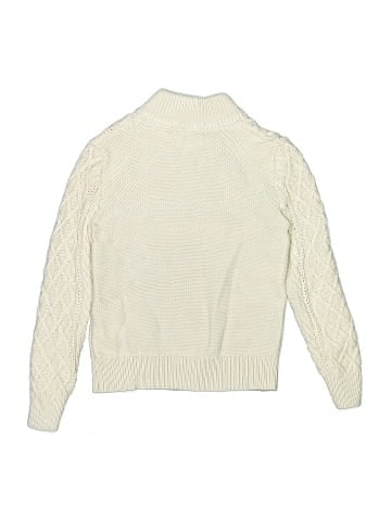 Gap Kids Pullover Sweater (view 2)