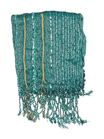 Charming Charlie Scarf (view 2)
