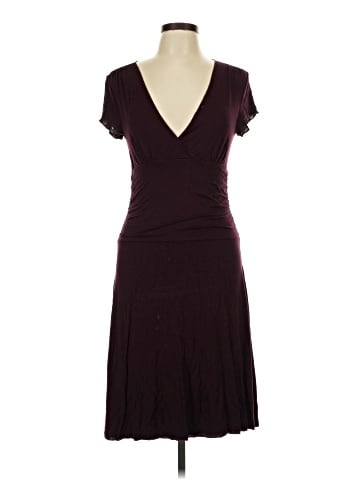 Converse One Star Casual Dress (view 1)