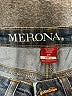 Merona Blue Jeans Size 2R - photo 7