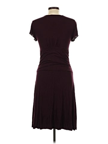 Converse One Star Casual Dress (view 2)