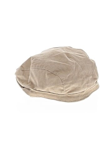 Janie and Jack Hat (view 1)