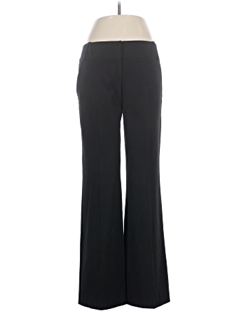 Stoosh Dress Pants (view 1)