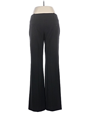 Stoosh Dress Pants (view 2)