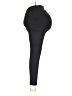 Isabel Maternity Black Active Pants Size L - photo 4