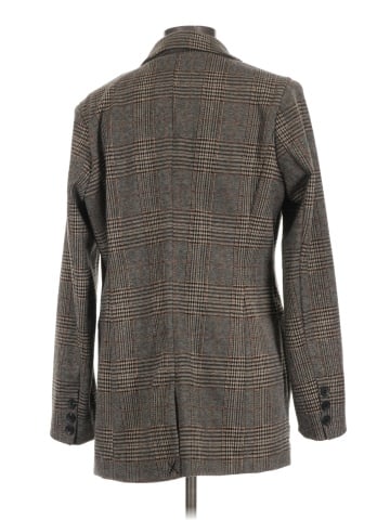 Bagatelle Coat (view 2)