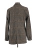 Bagatelle Tweed Gray Coat Size L - photo 2