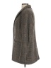Bagatelle Tweed Gray Coat Size L - photo 5
