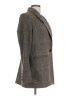 Bagatelle Tweed Gray Coat Size L - photo 4