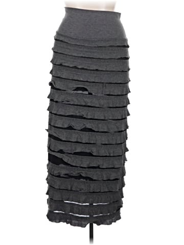 Jason Maxwell Formal Skirt (view 1)