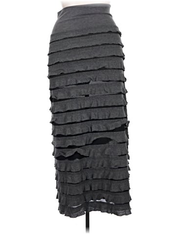 Jason Maxwell Formal Skirt (view 2)