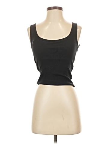 Abercrombie & Fitch Tank Top (view 1)