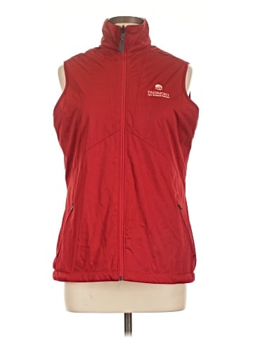 Antigua Sweater Vest (view 1)