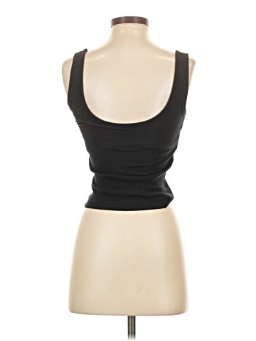 Abercrombie & Fitch Tank Top (view 2)